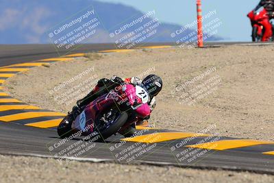 media/Oct-09-2022-SoCal Trackdays (Sun) [[95640aeeb6]]/Turn 12 (140pm)/